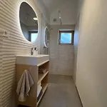 Elipa * Cerklje na Gorenjskem