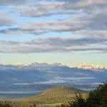 Elipa Holiday home Cerklje na Gorenjskem