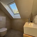 Holiday home Elipa Cerklje na Gorenjskem