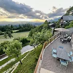 Elipa Holiday home Cerklje na Gorenjskem