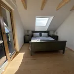 Elipa Cerklje na Gorenjskem