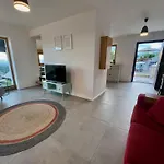 Elipa Holiday home Cerklje na Gorenjskem