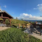 Elipa * Cerklje na Gorenjskem