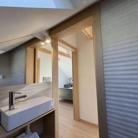 Holiday home Elipa Cerklje na Gorenjskem