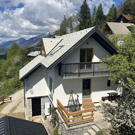 Elipa Cerklje na Gorenjskem