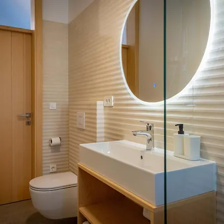 Elipa Hébergement de vacances