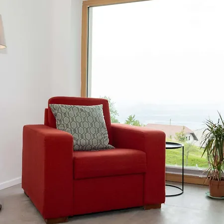 Holiday home Elipa Cerklje na Gorenjskem