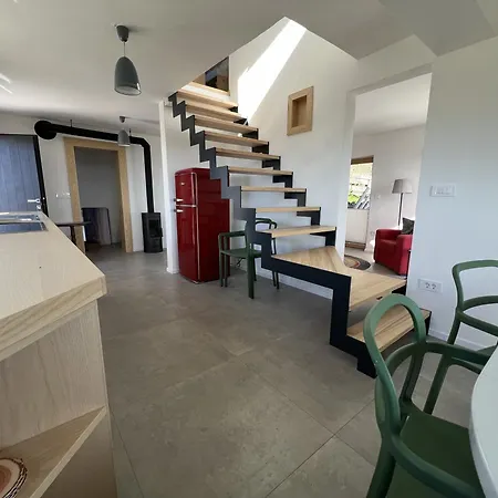 Holiday home Elipa