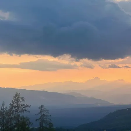 Elipa * Cerklje na Gorenjskem