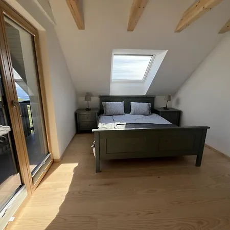 Elipa Cerklje na Gorenjskem