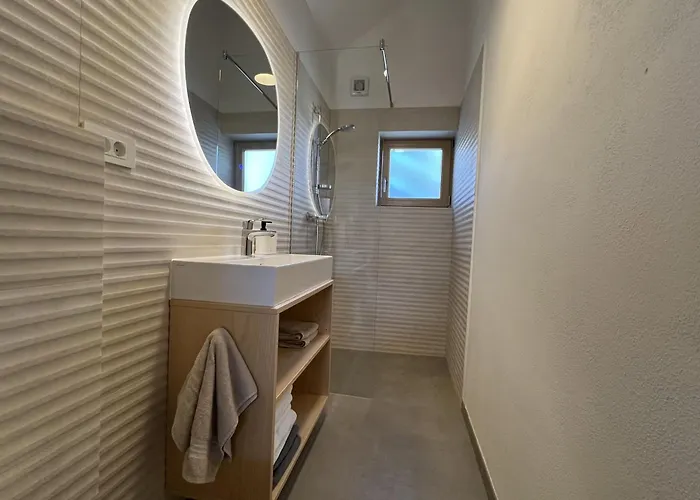 Elipa * Cerklje na Gorenjskem