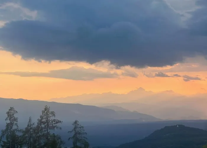 Elipa * Cerklje na Gorenjskem